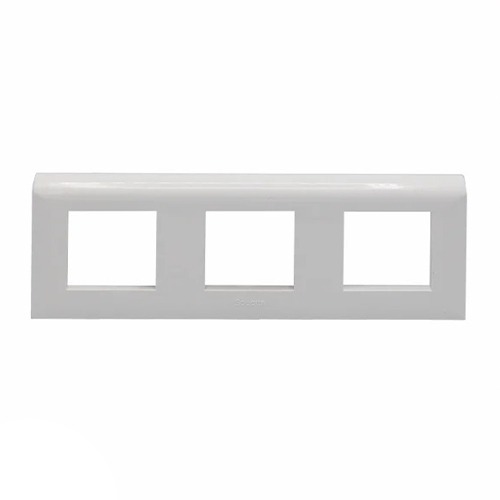 Box 6 trunk modules 50*80 Supita