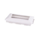 Box 8 trunk modules 50*100 Supita