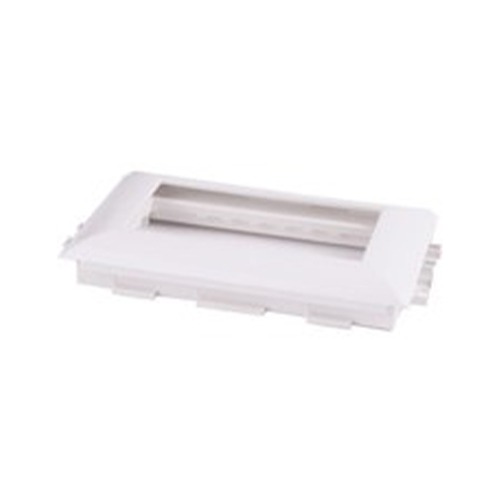 Box 8 trunk modules 50*100 Supita