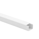 داکت 25*25 سوپیتا ( هربسته 25 شاخه )