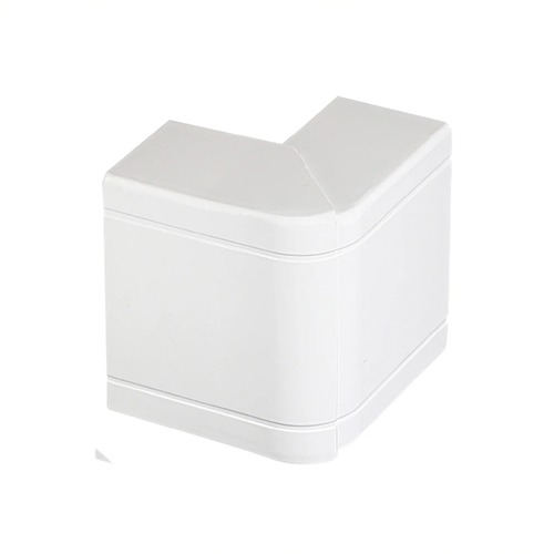 External-knee-of-trunk-Supita-1