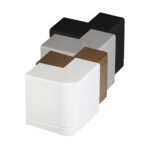 زانوی خارجی ترانک 50*100 سوپیتا - تصویر 2