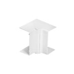 Knee inside the trunk Supita-1