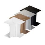 زانوی داخل ترانک 50*80 سوپیتا - تصویر 2