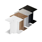 Knee-inside-the-trunkSupita-1