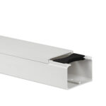 Supita 60*60 duct (12 branches per pack)