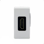 Supita HDMI Slim Module