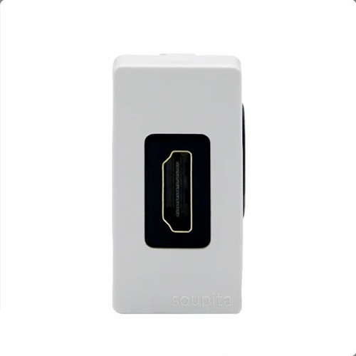 Supita HDMI Slim Module