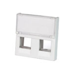 Supita-Keystone-Two-Port-Wide-Frame