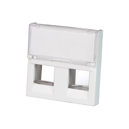 Supita-Keystone-Two-Port-Wide-Frame