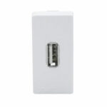 Supita-Slim-USB-Module