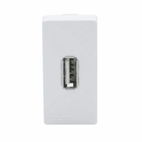 Supita-Slim-USB-Module