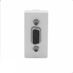 Supita VGA Slim Module