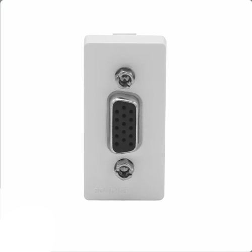 Supita VGA Slim Module