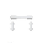 قطعه اتصال ترانک 50*80 سوپیتا