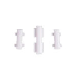 Supita-trunk-connection-piece