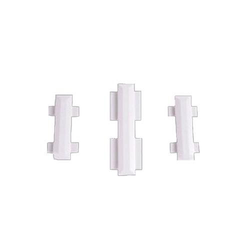 Supita-trunk-connection-piece