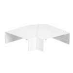 Trunk-bed-knee-Supita-1