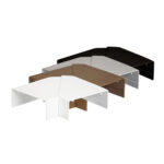 Trunk-bed-knee-Supita-2