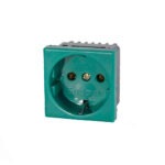 Trunk-power-outlet-(colored)-_-(-green)