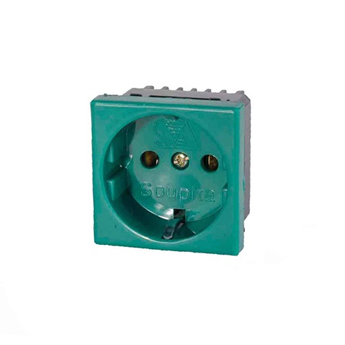 Trunk-power-outlet-(colored)-_-(-green)