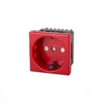 Trunk-power-outlet-(colored)-_-(red---green)