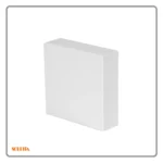 داکت 60*60 سوپیتا ( هربسته 12 شاخه ) - تصویر 2