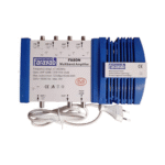 Multiband amplifier 42dB Farayab FA80N