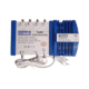 Multiband amplifier 42dB Farayab FA80N