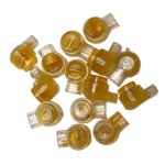 کانکتور عدسی - تصویر 2