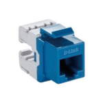 کیستون D-Link 180 Cat6 utp