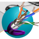CAT6-SFTP-PVC1
