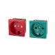 Trunk-power-outlet-(colored)-_-(red---green)