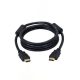 کابل-HDMI-وی-نت-به-طول-10-متر-300x300